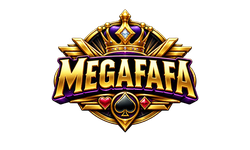 LOGO zeus slot online